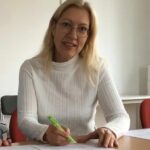 Dr. Heike-Doreen Klein