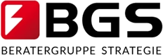 BGS Beratergruppe Strategie
