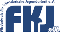 Förderkreis für künstlerische Jugendarbeit e.V.