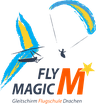 fly magic — Gleitschirm- und Drachenflugschule
