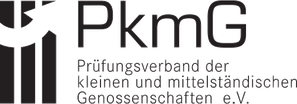 PkmG — Prüfungsverband der kleinen und mittelständischen Genossenschaften e.V.