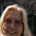 Dr. Heike-Doreen Klein